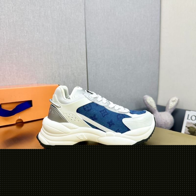 LV Sneakers